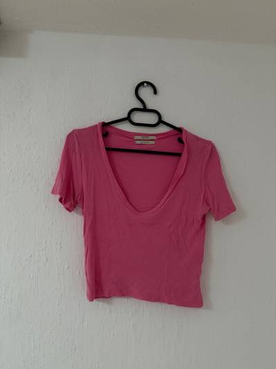Bluza