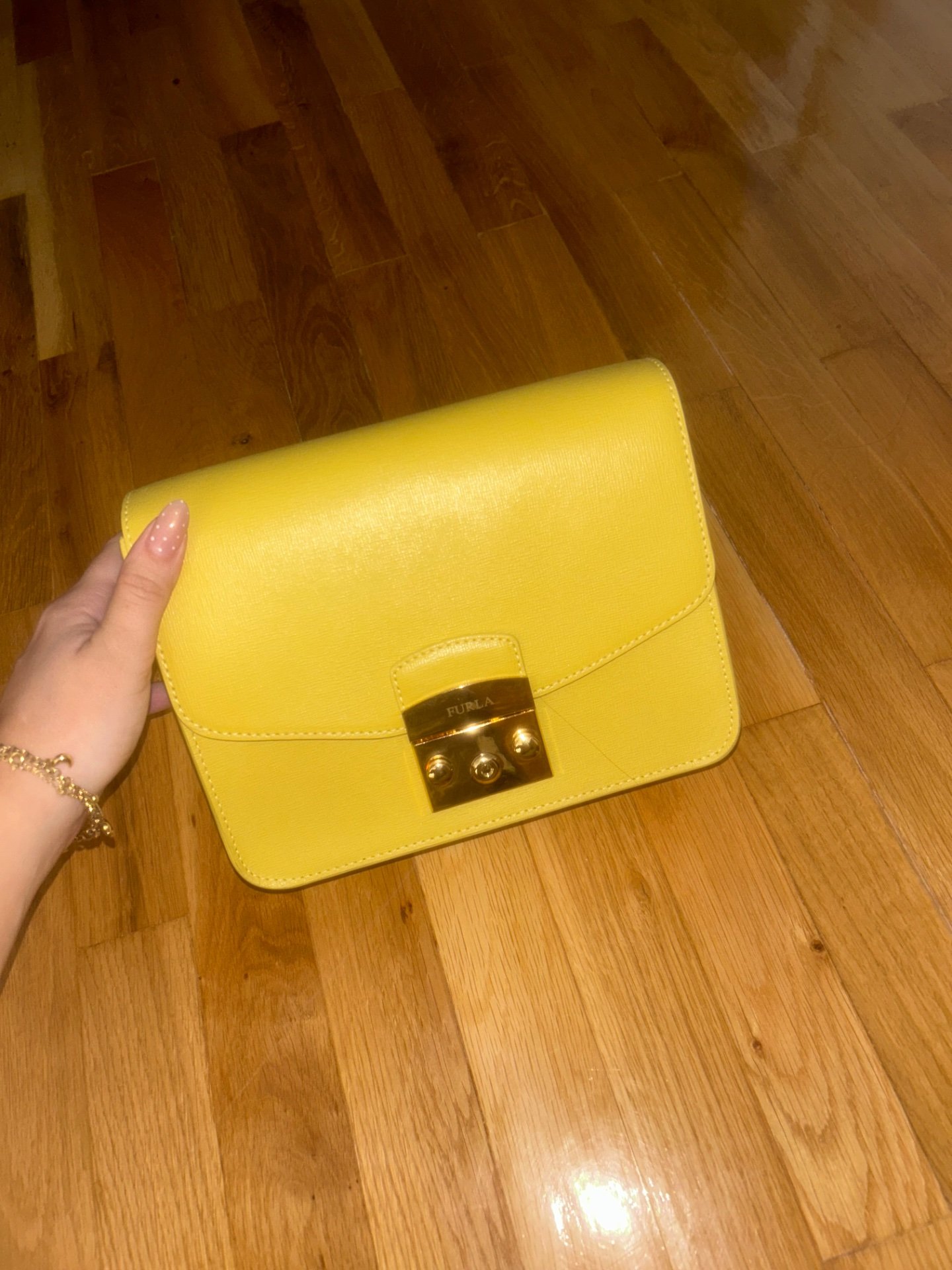 furla чанта - 3