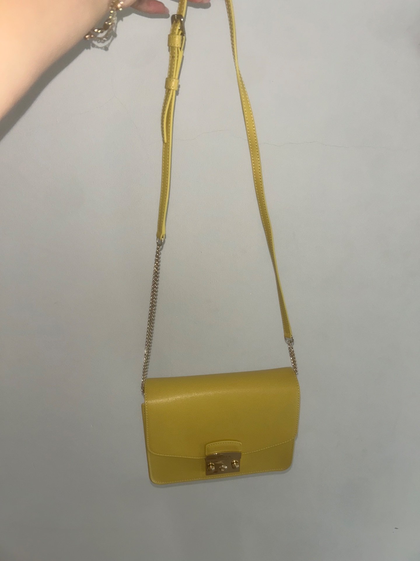 furla чанта - 2