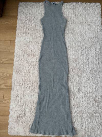 Zara fustan