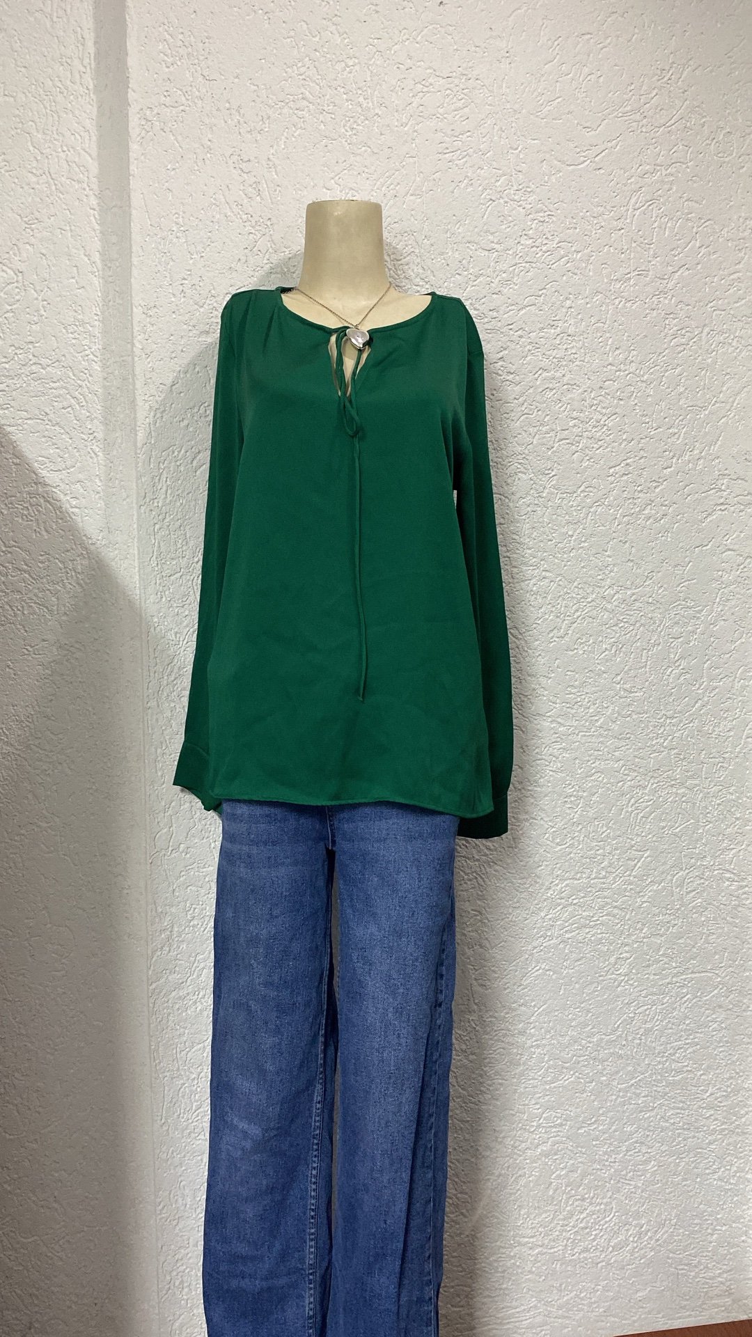H&M Кошула - 2