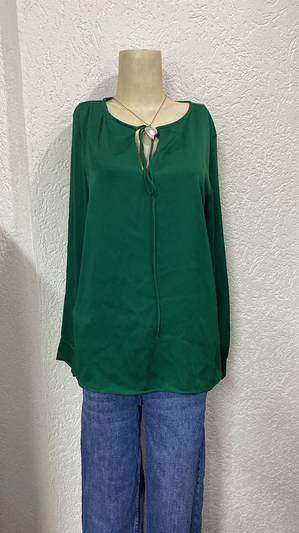 H&M Кошула