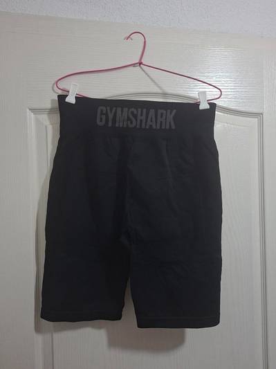 Gymshark шорцеви