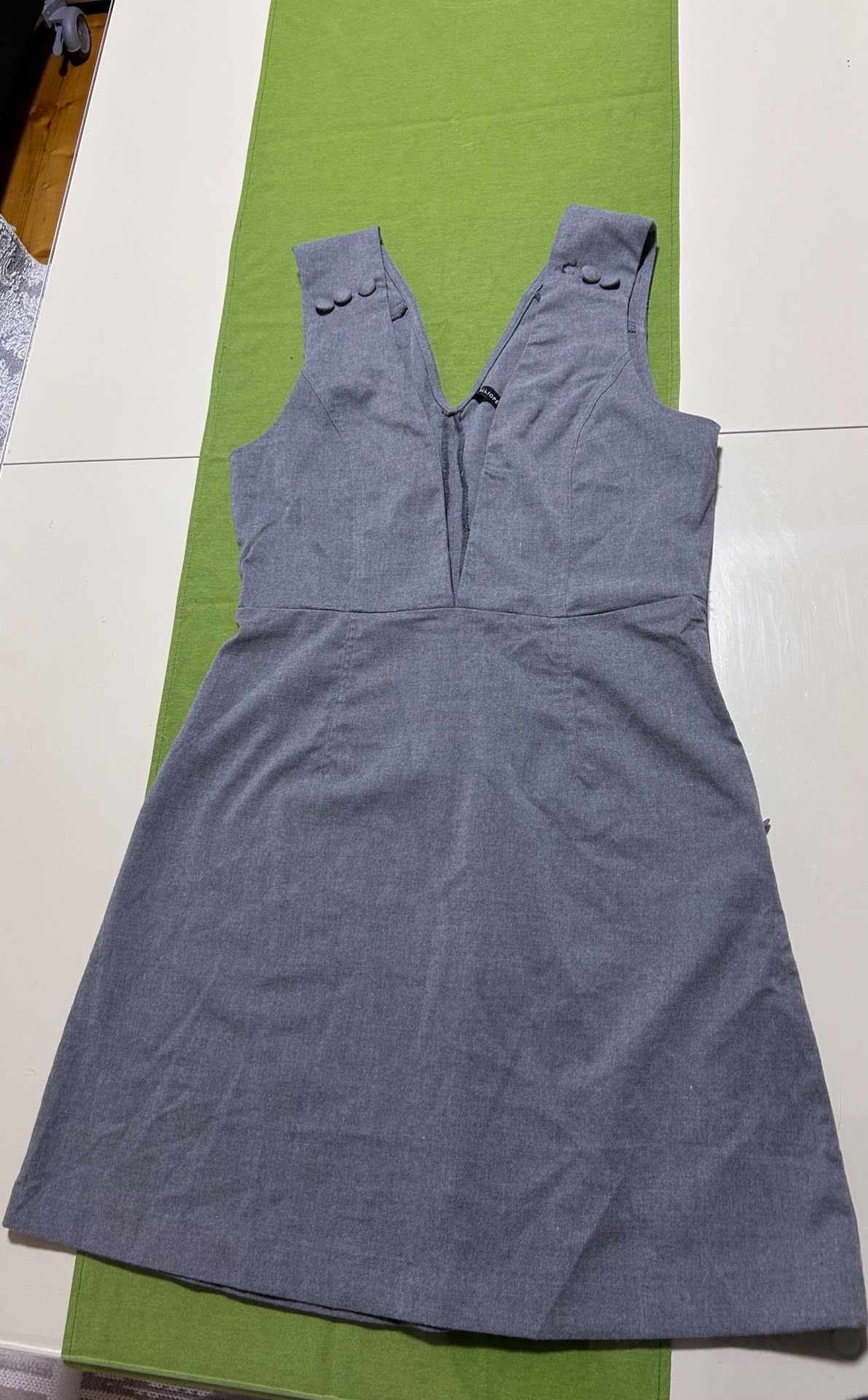 Фустан бр 42 - 2