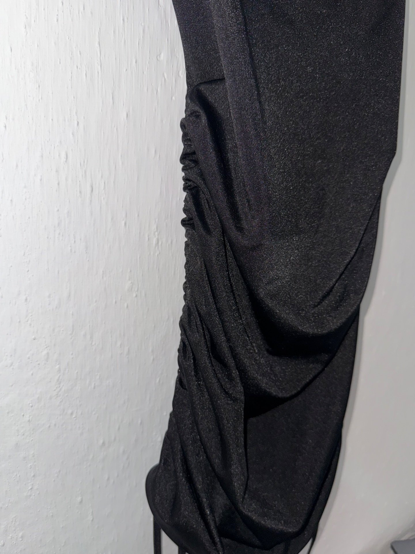 Fustan - 2