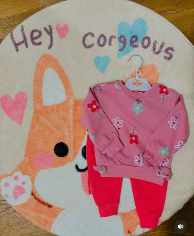 Тренерки