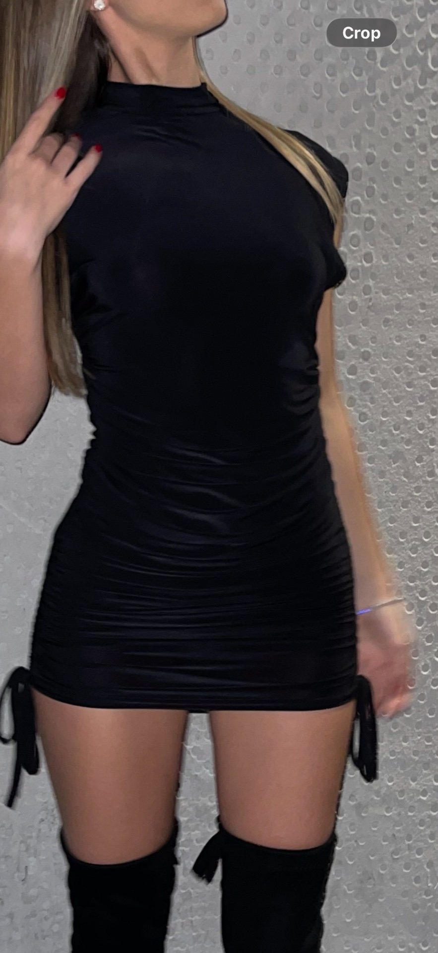 Fustan - 3