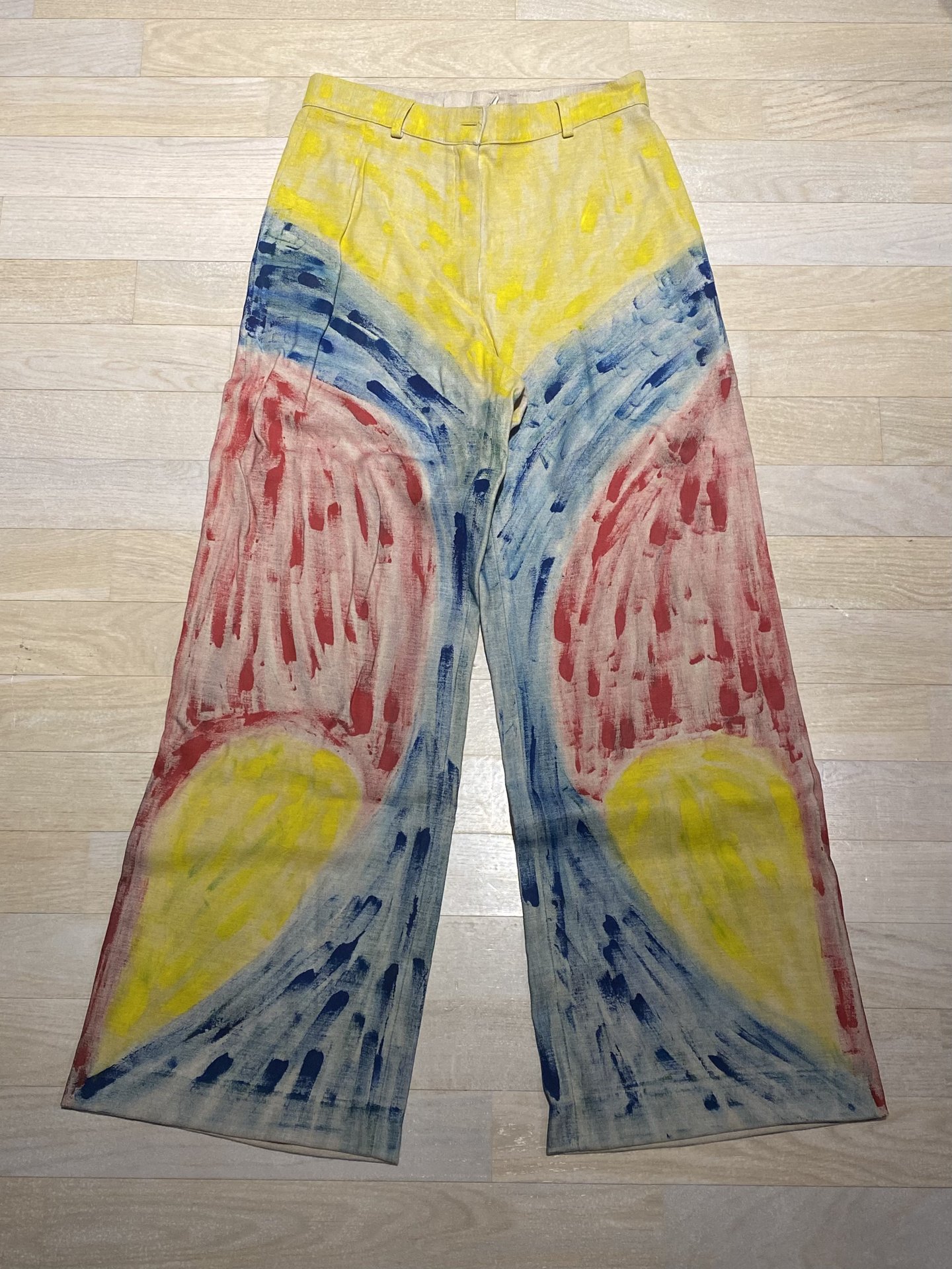 Pantaloni