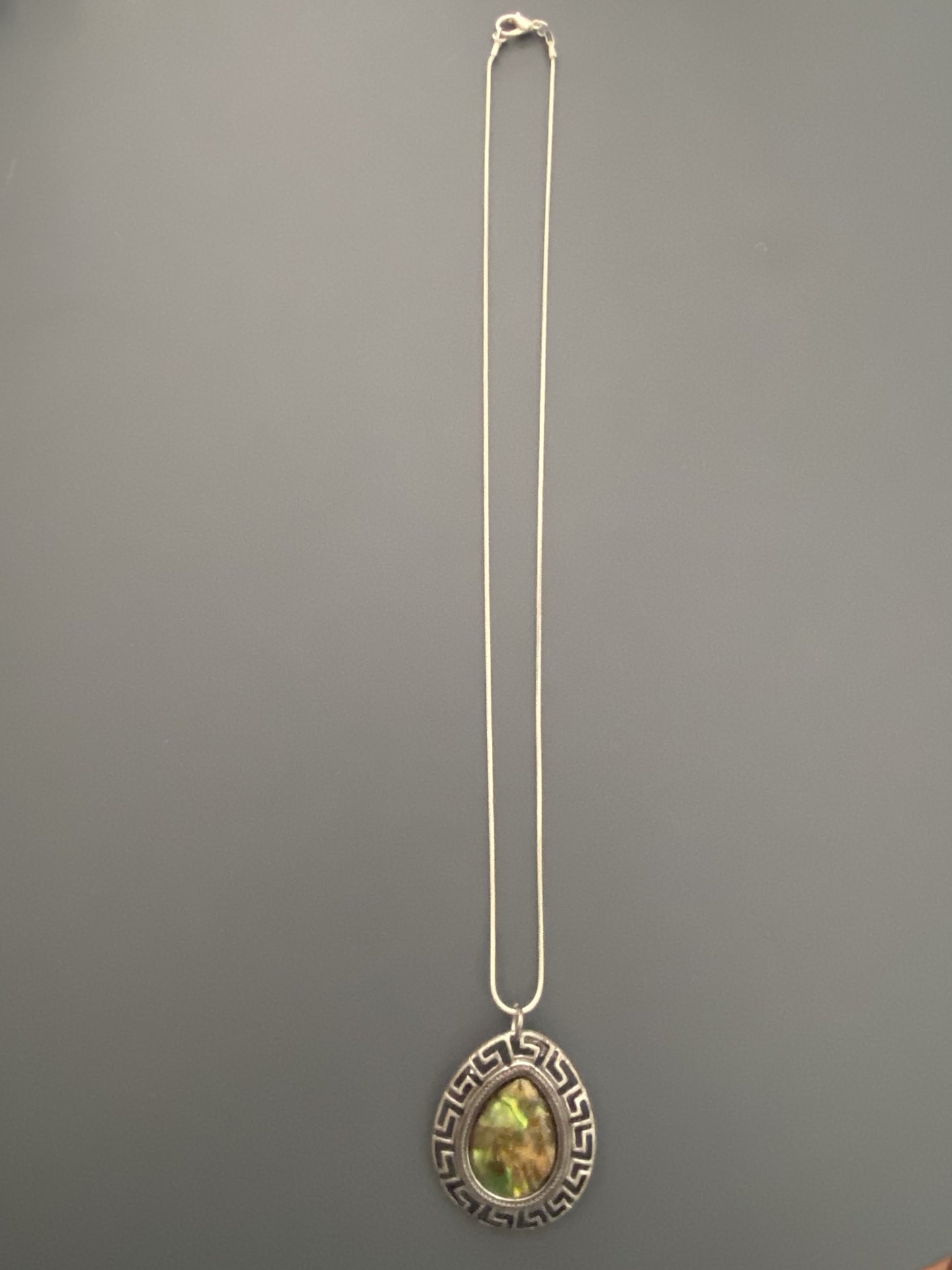 Razni lancinja - 2