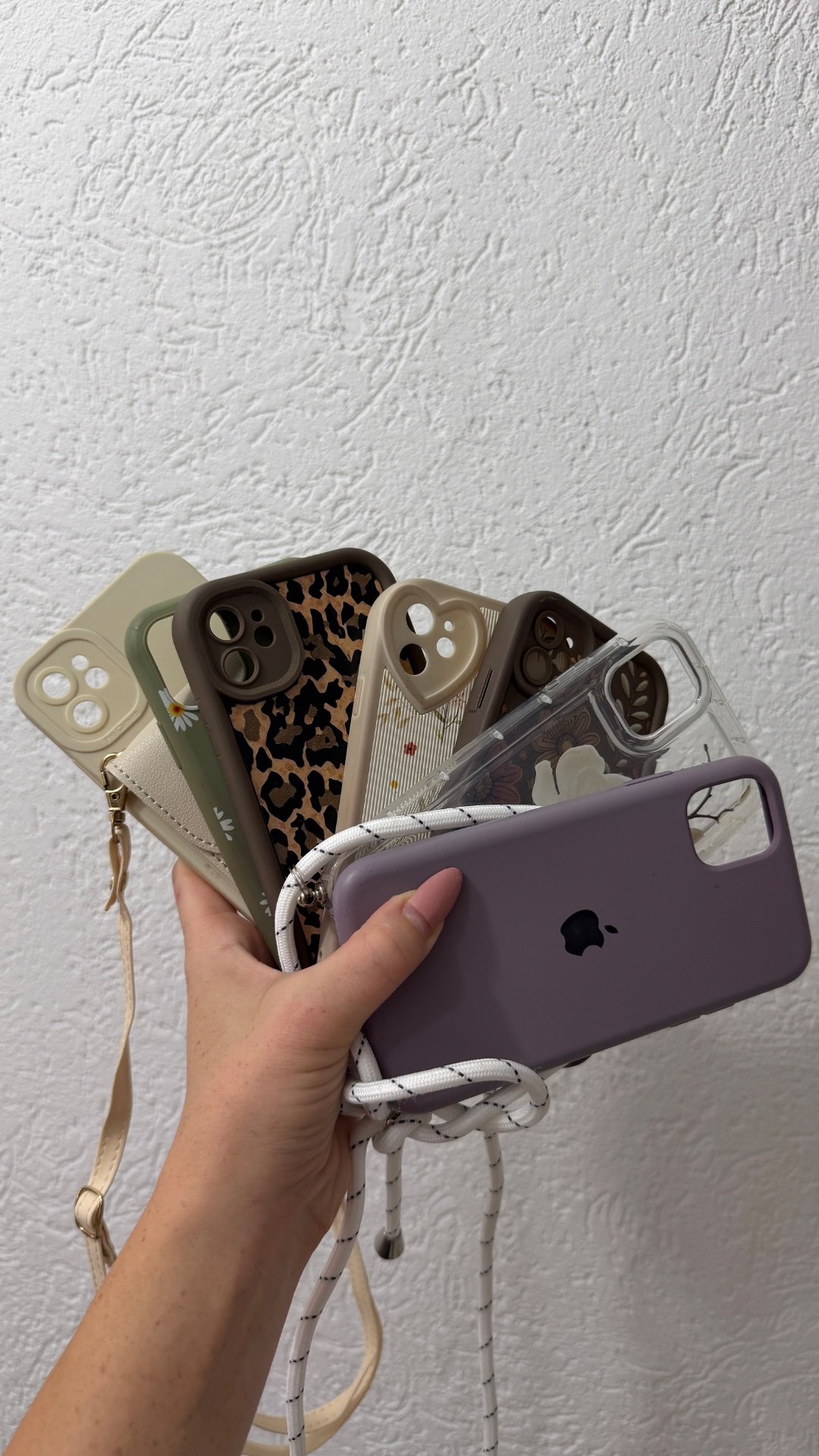 Iphone 11 - 5