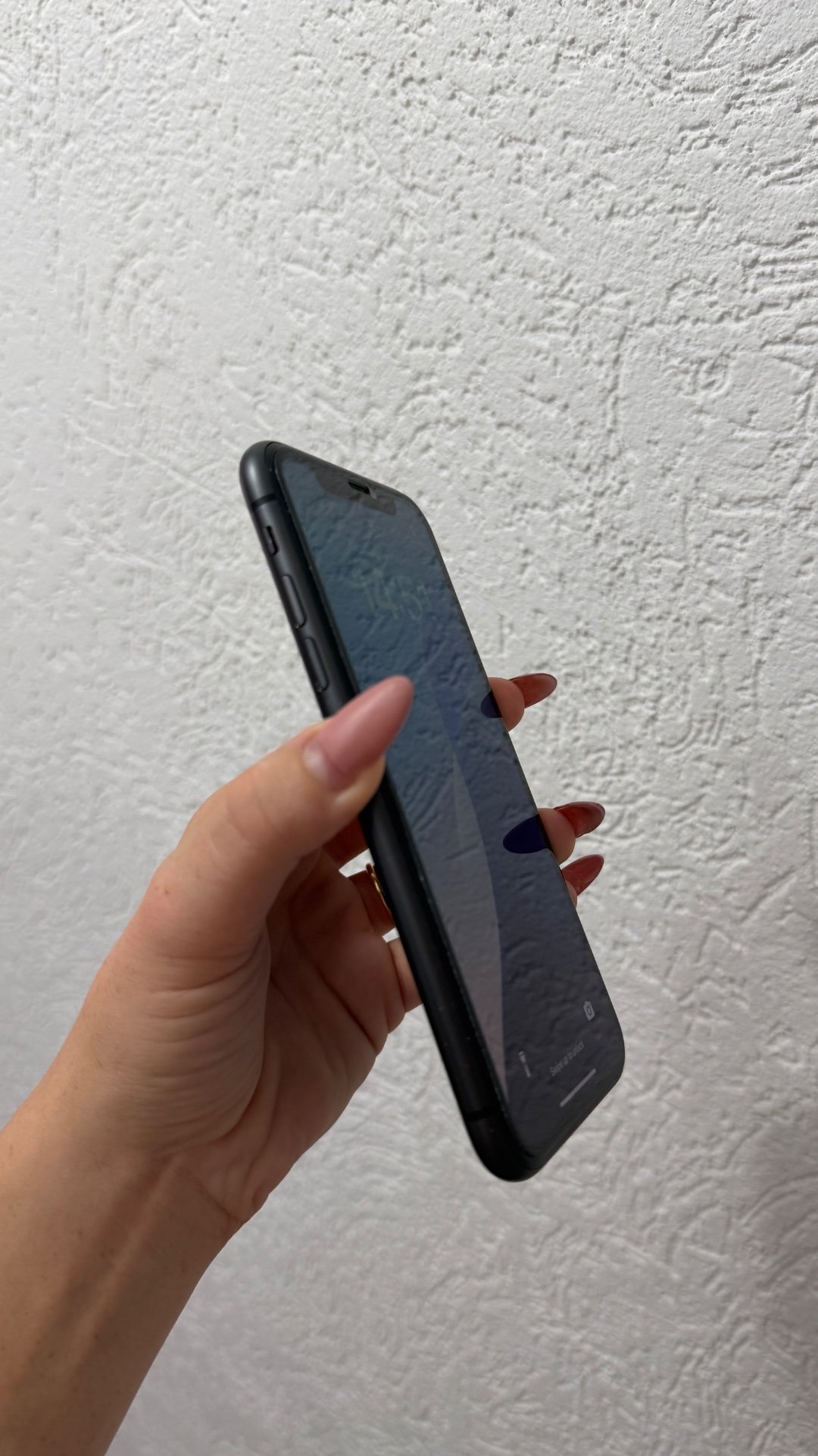 Iphone 11 - 2