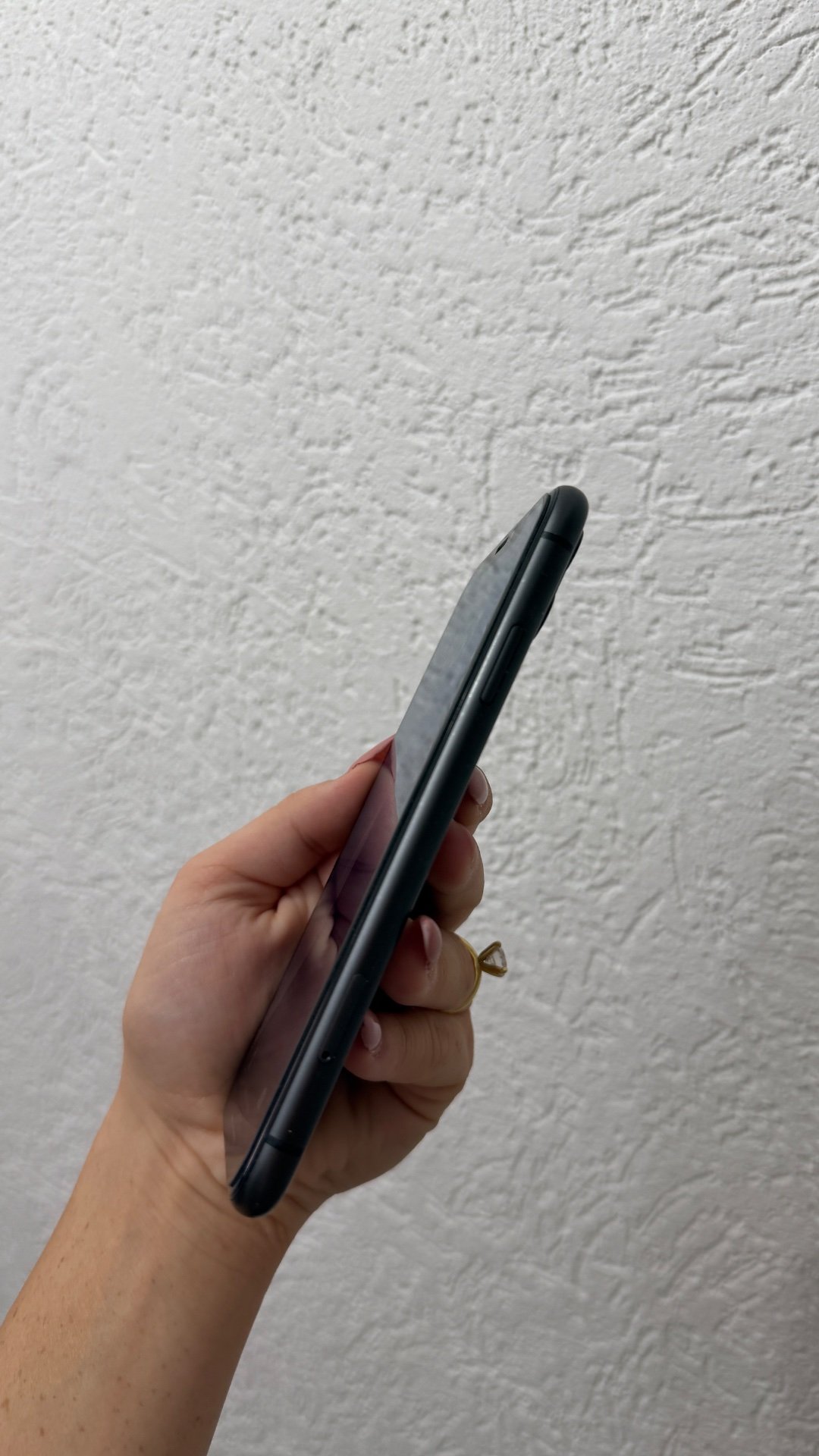 Iphone 11 - 3