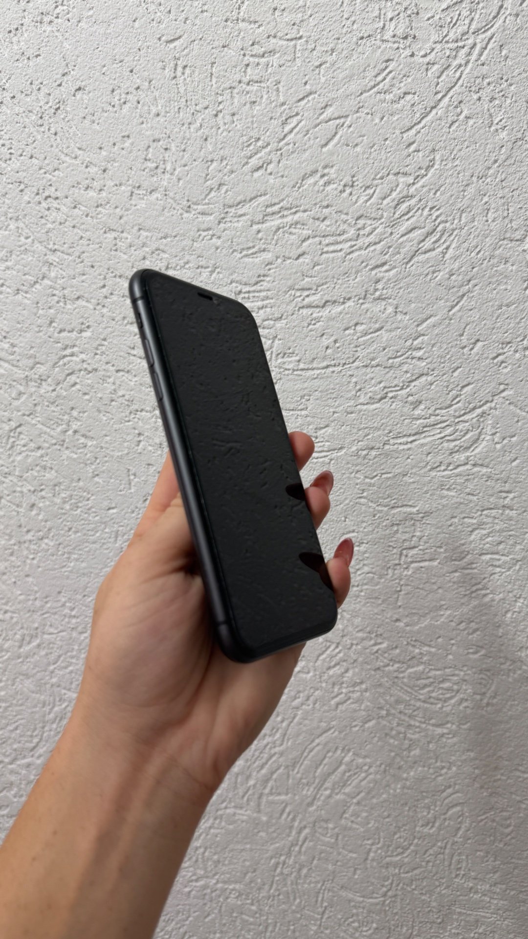 Iphone 11 - 4