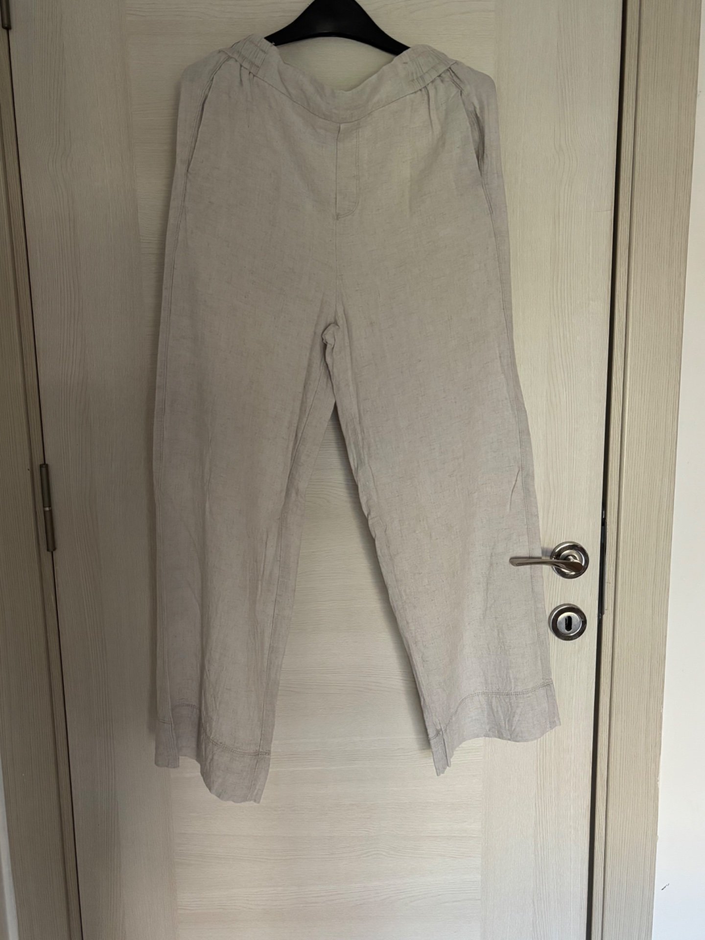 Pantaloni