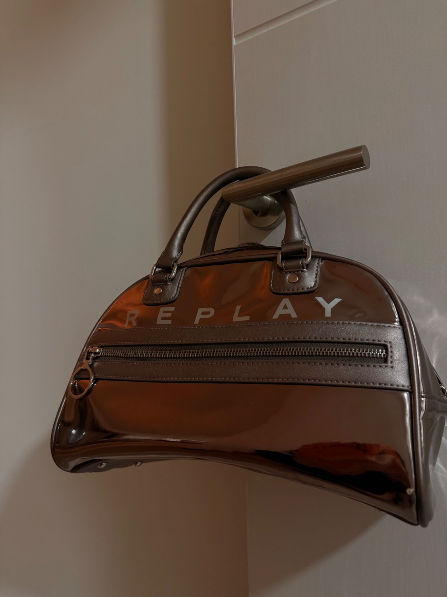 Replay чанта - 2