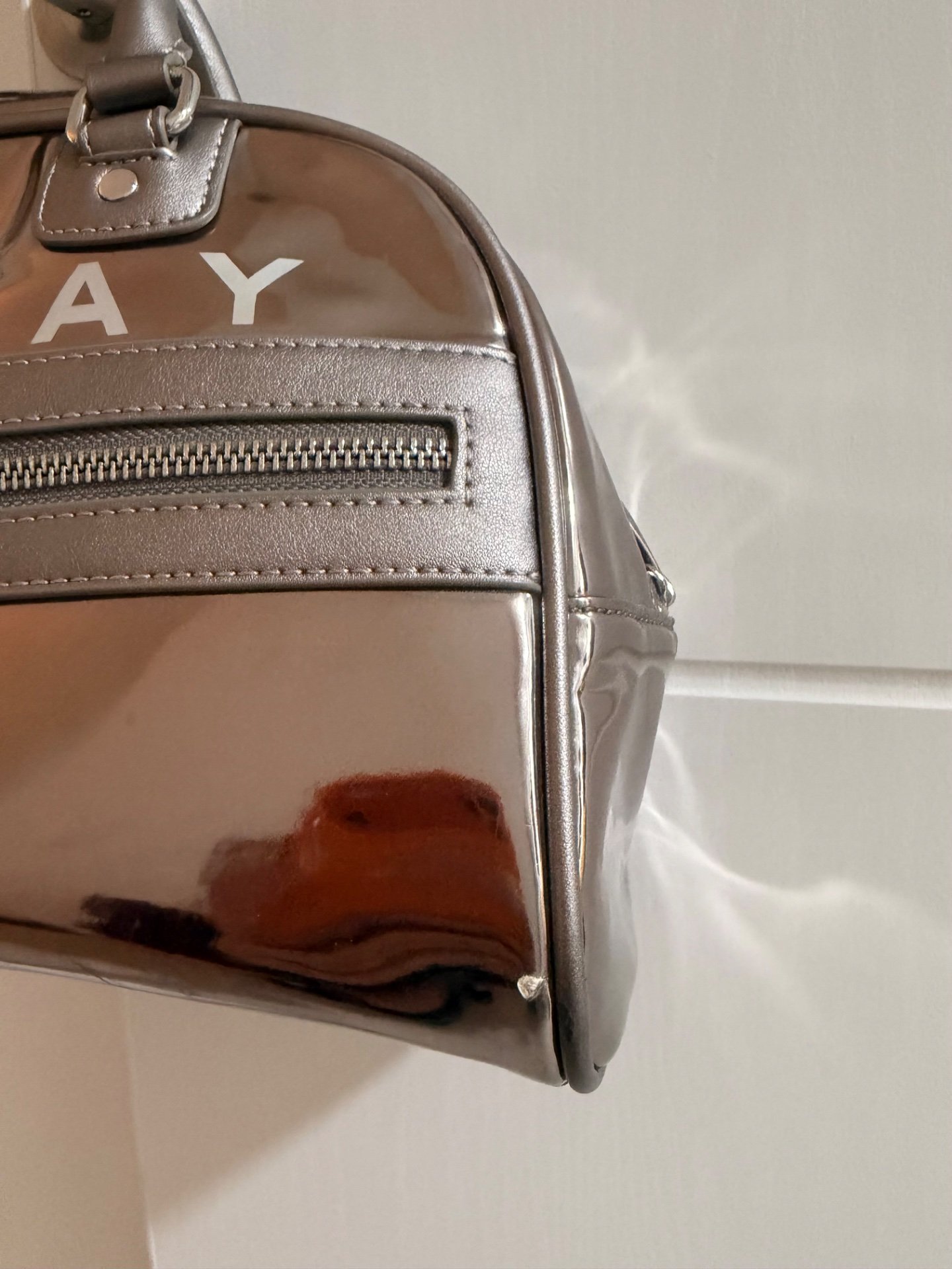 Replay чанта - 3