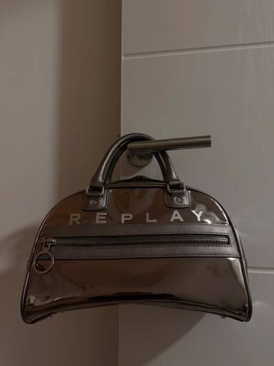 Replay чанта