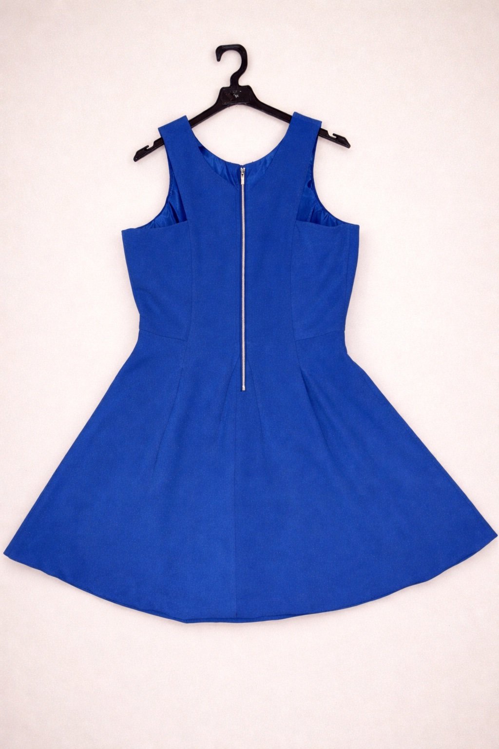 Reserved  fustan  38 - 2