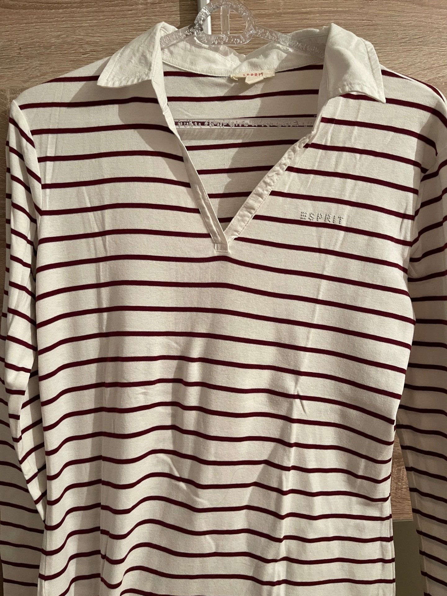 Esprit Bluza