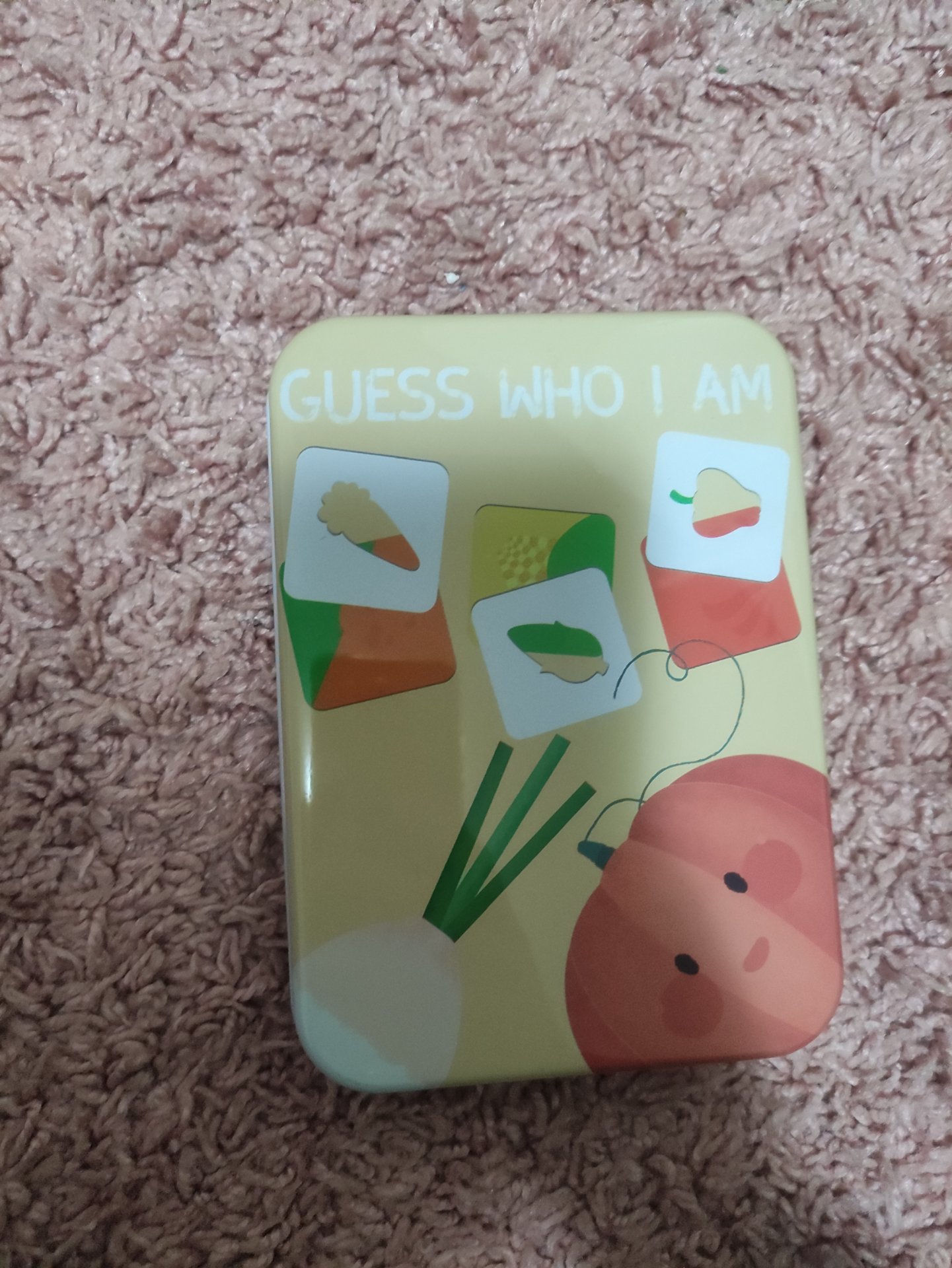 Сложувалка - 2