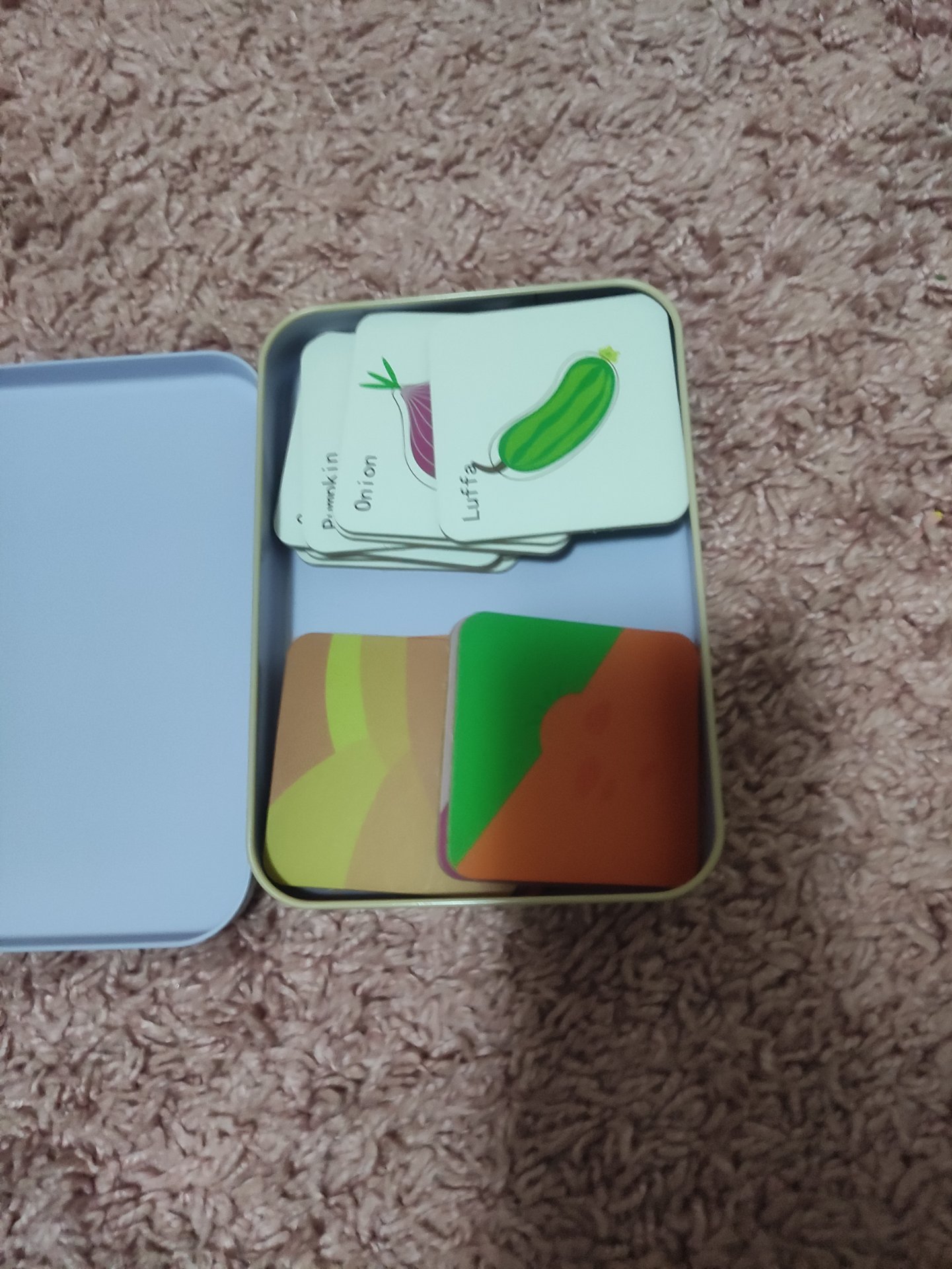 Сложувалка