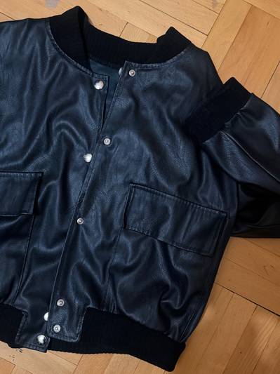 JoRewear