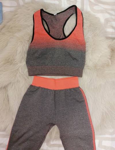 Комплет за вежбање