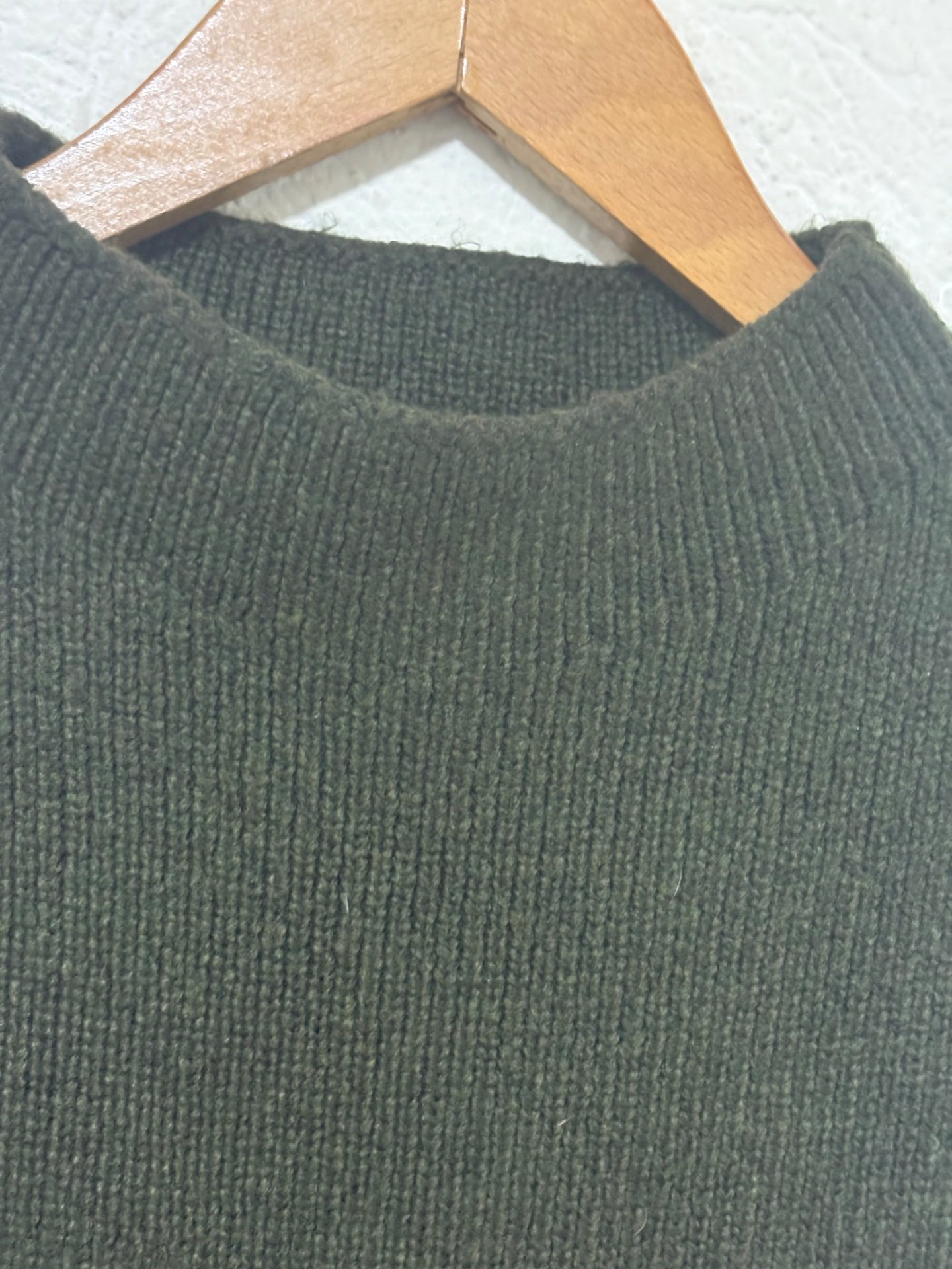 H&M фустан 38 - 5