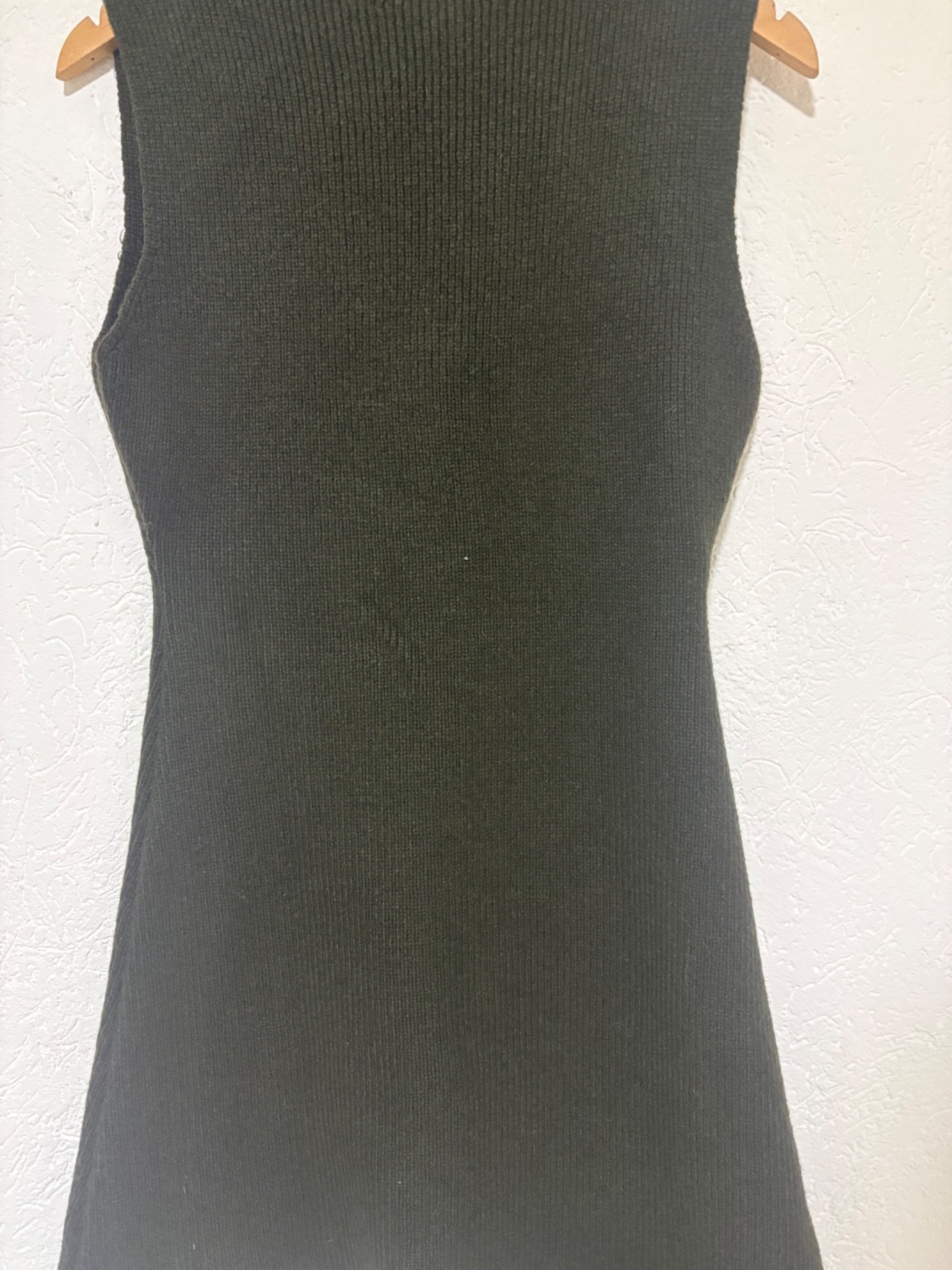 H&M фустан 38 - 2