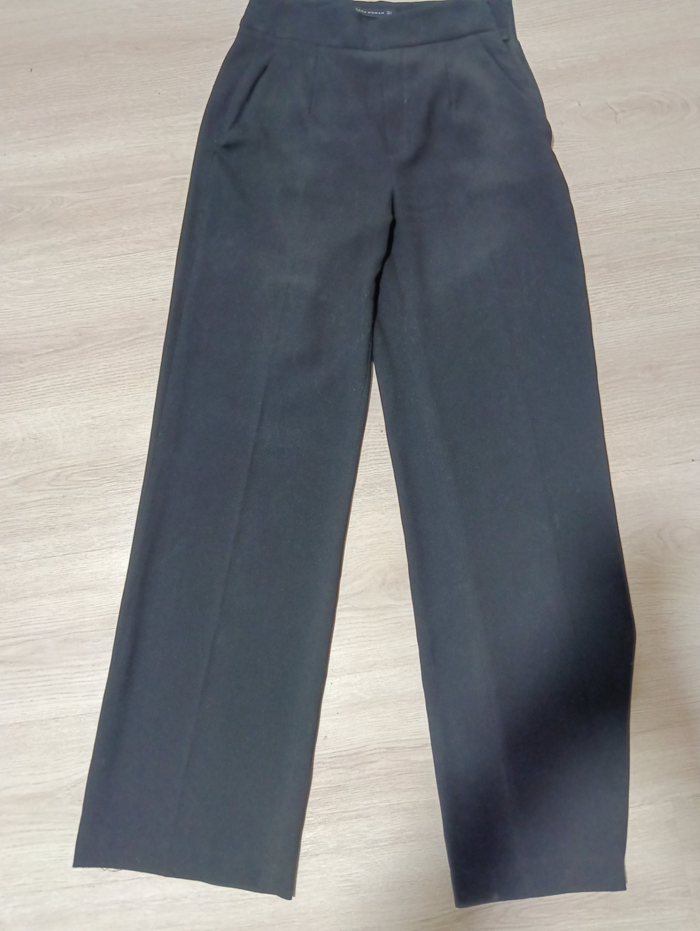 Pantaloni
