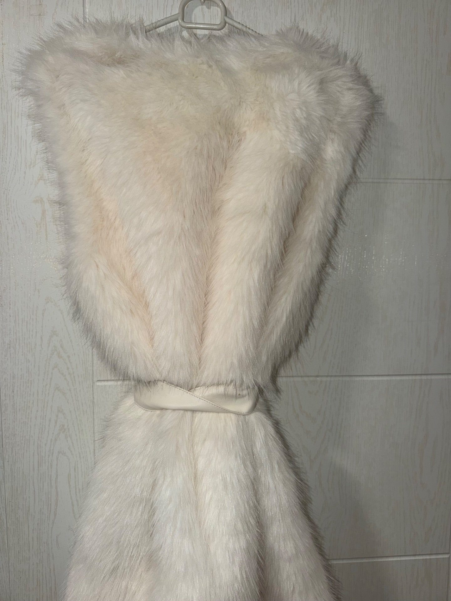 Женски елек,40 - 3