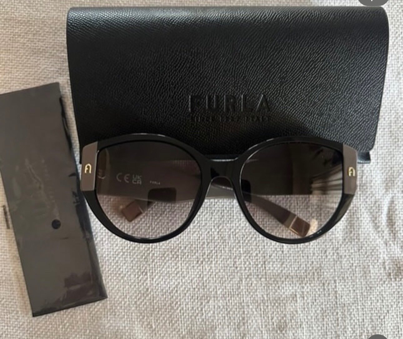 Furla naocari za sonce - 3