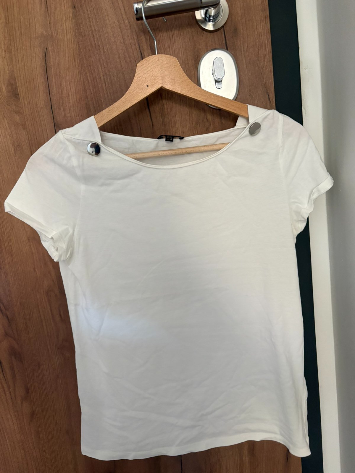 Massimo Dutti Maica XS