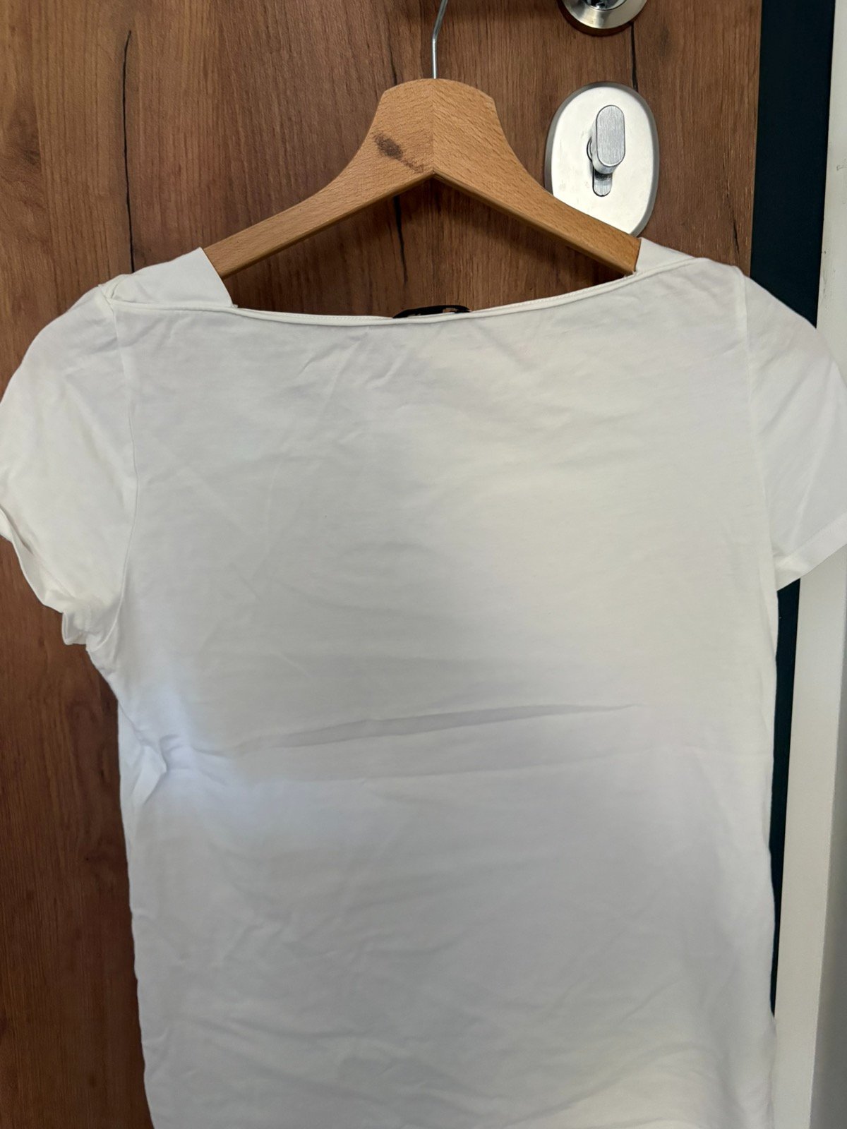 Massimo Dutti Maica XS - 2