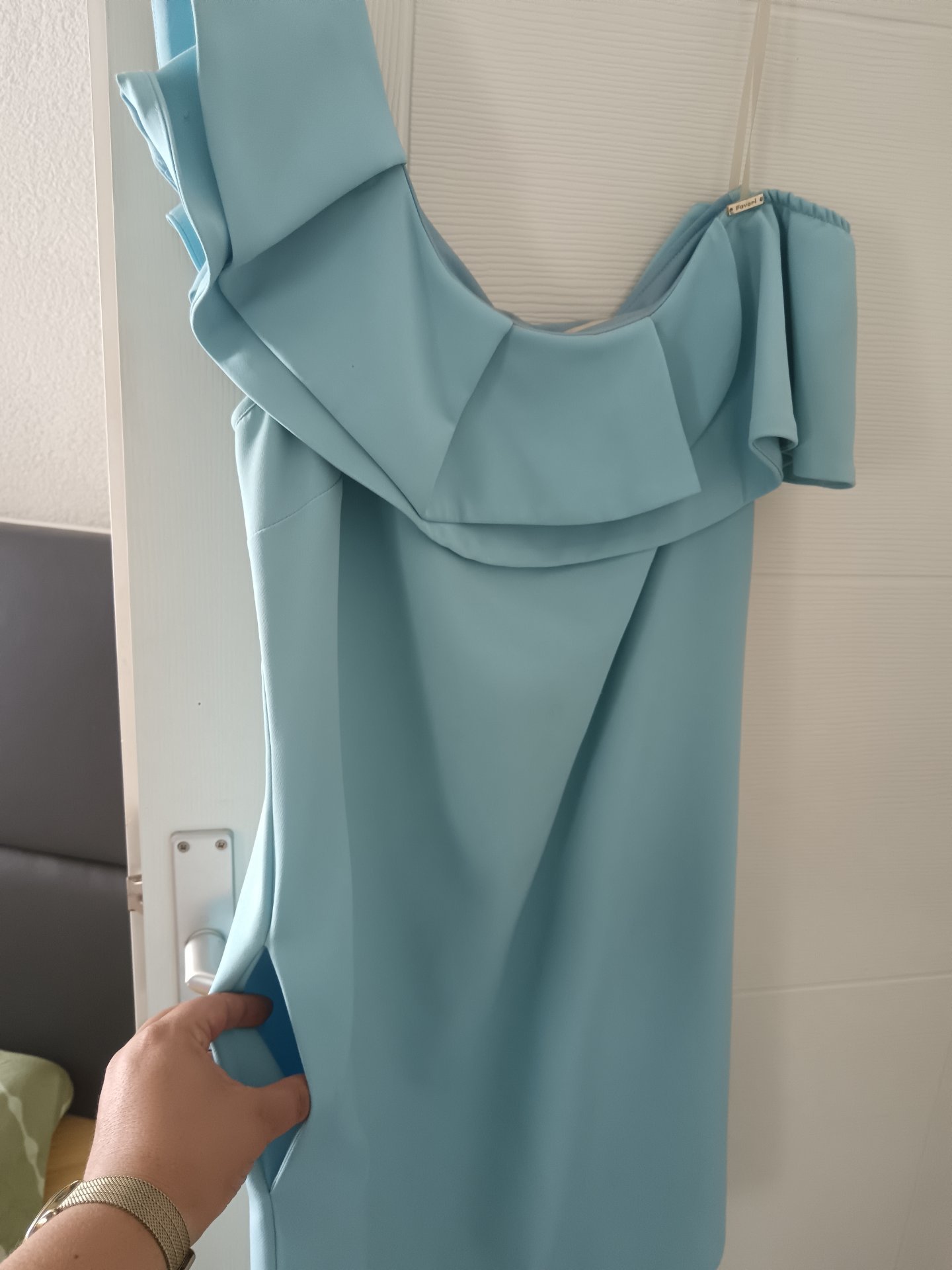 Elegant