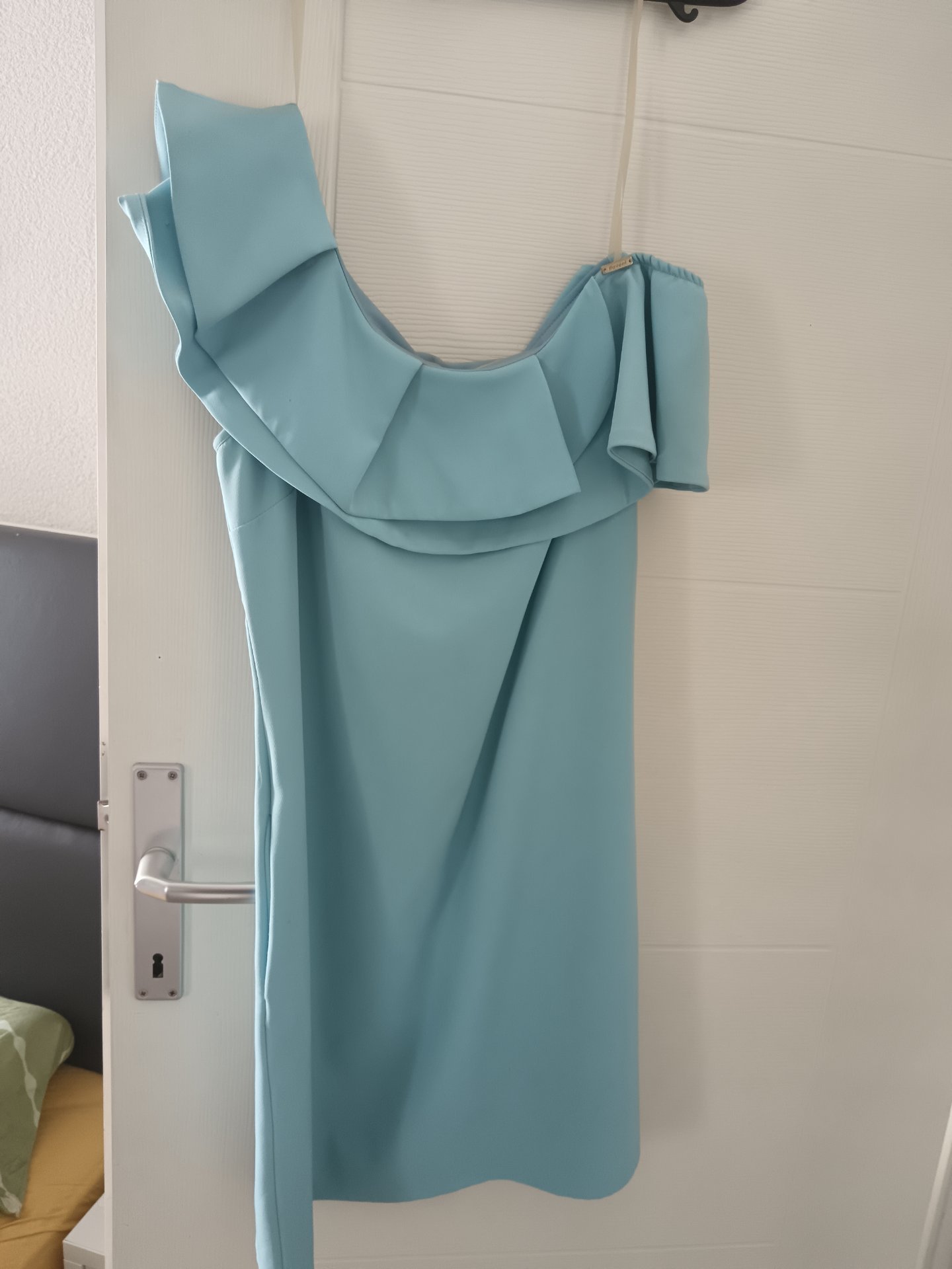 Elegant - 2