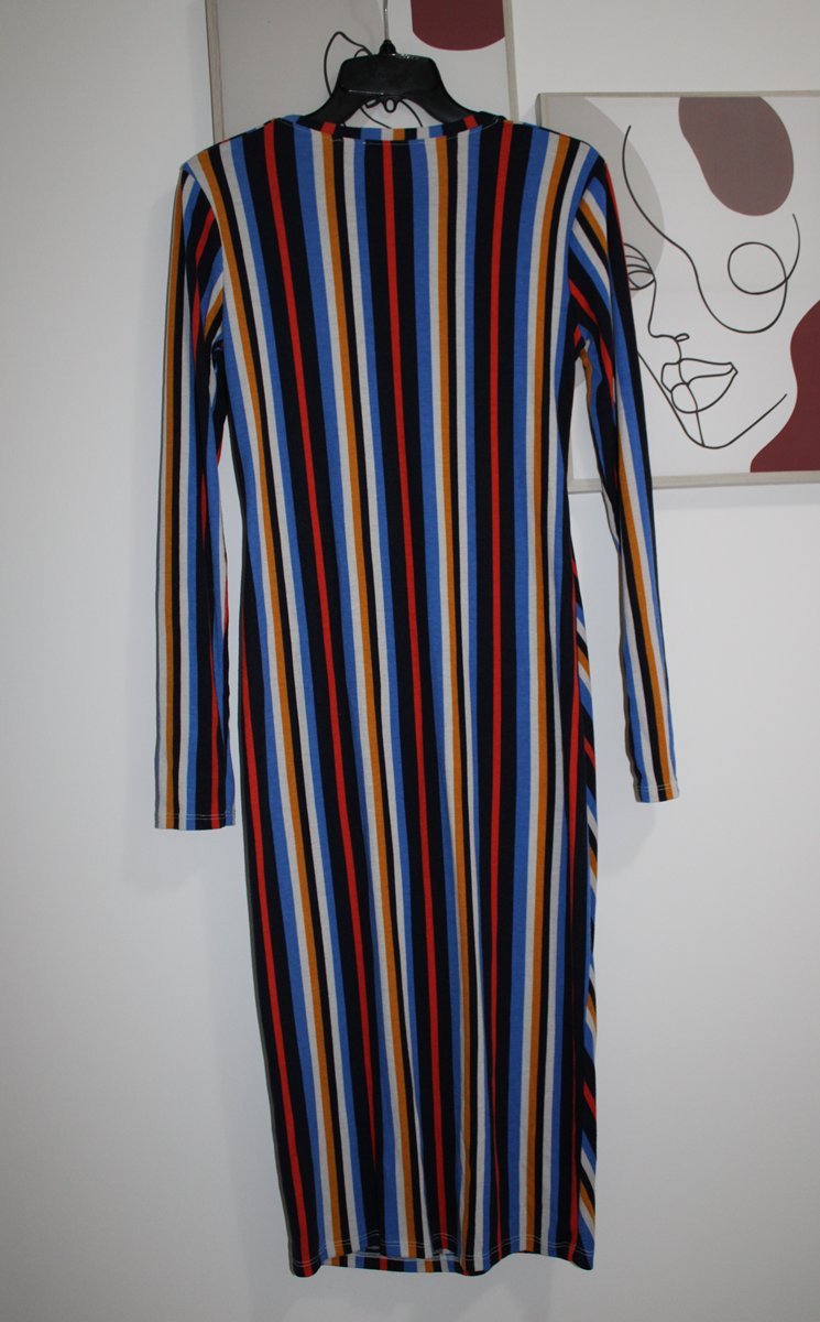 Zara fustan - 3