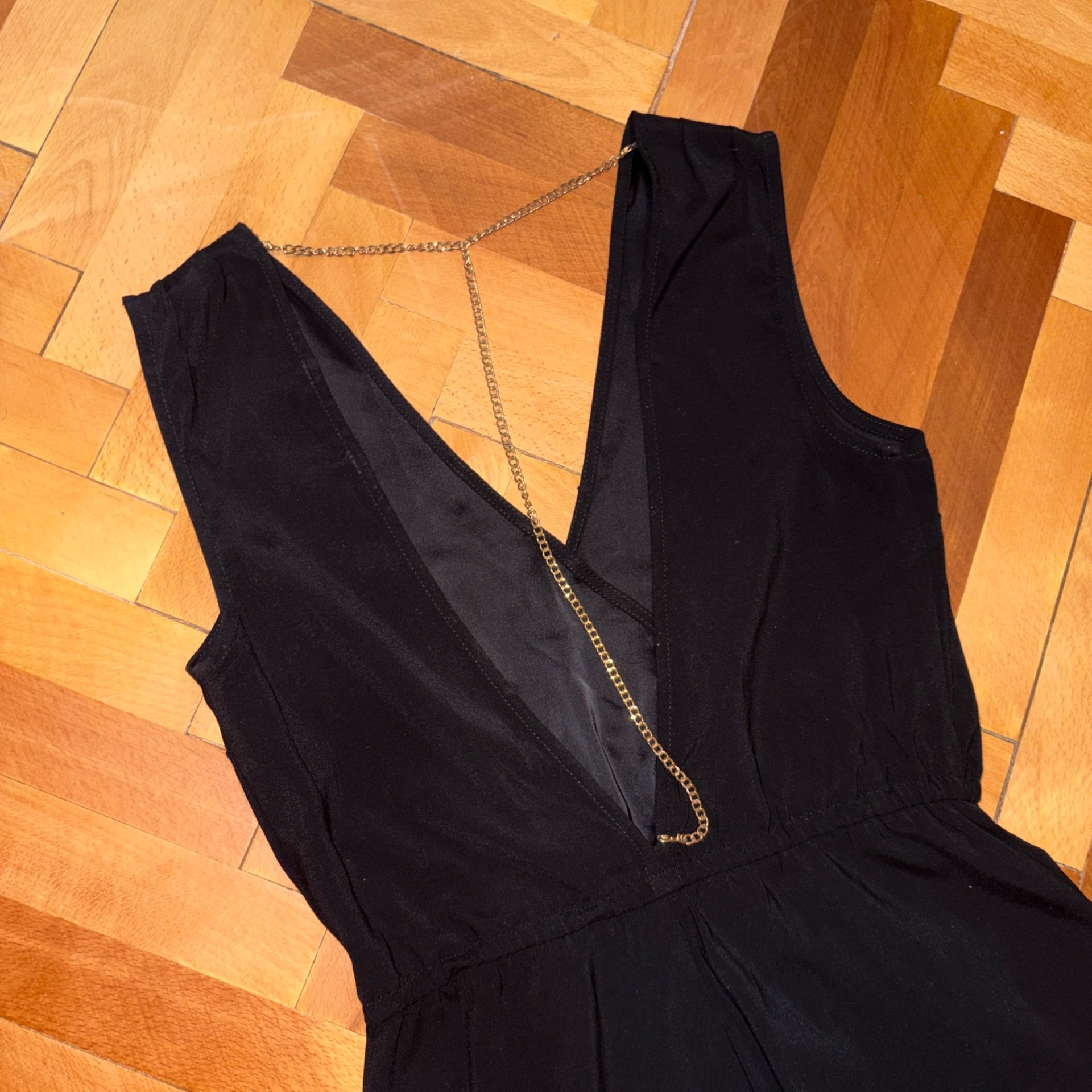 Sinsay one-piece - 3