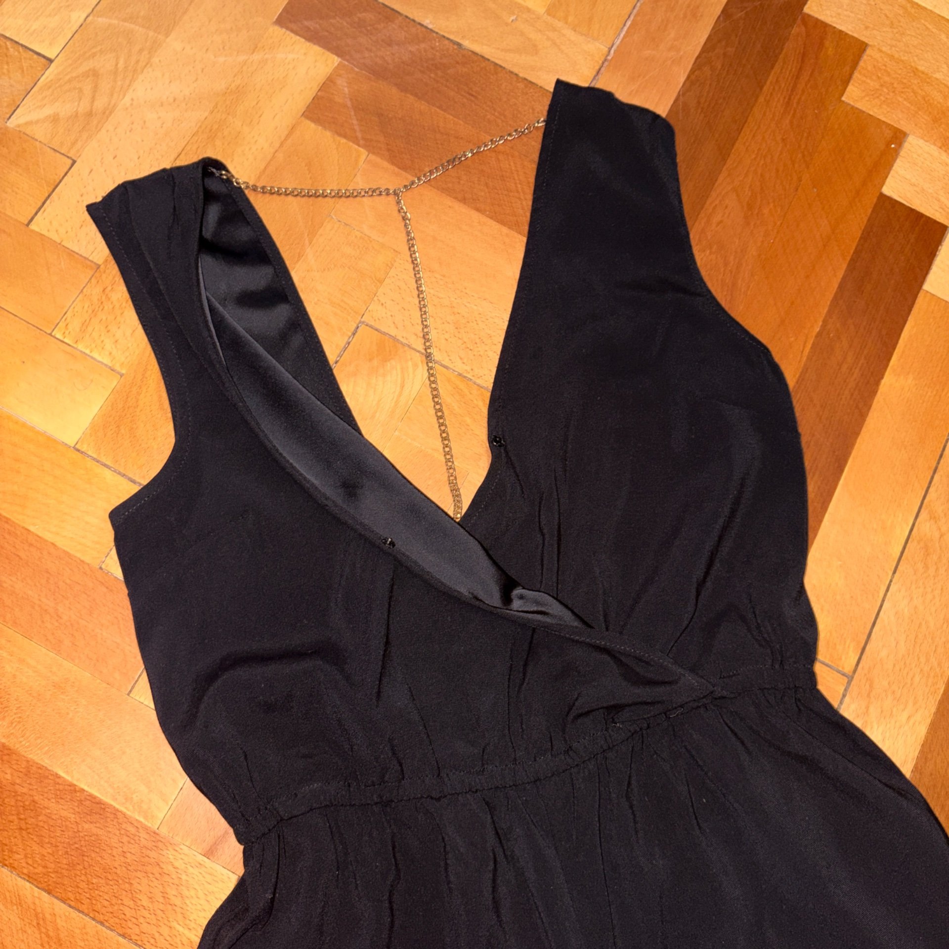 Sinsay one-piece - 2