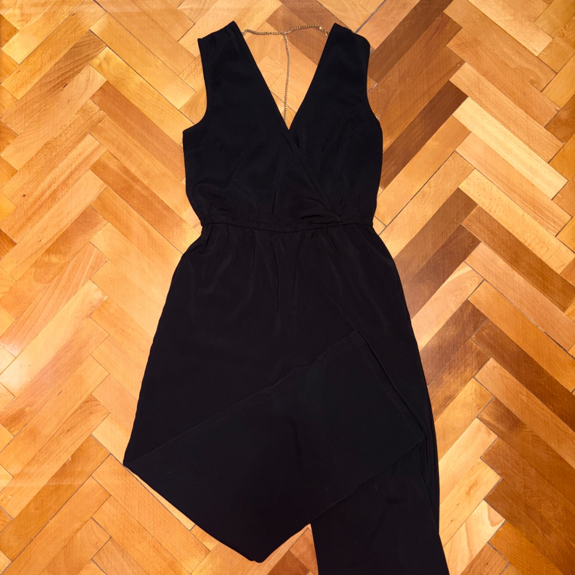 Sinsay one-piece
