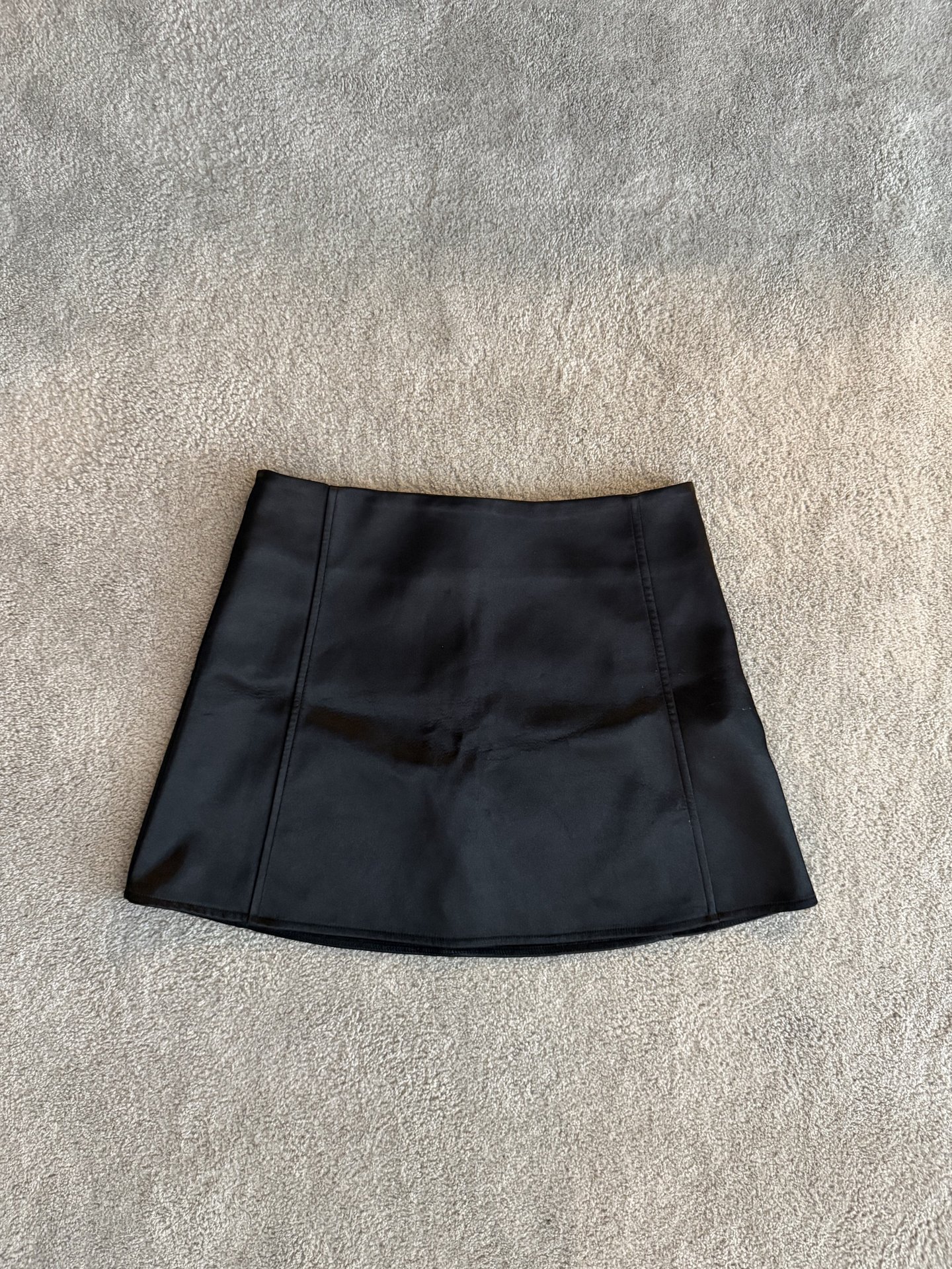 Zara здолниште