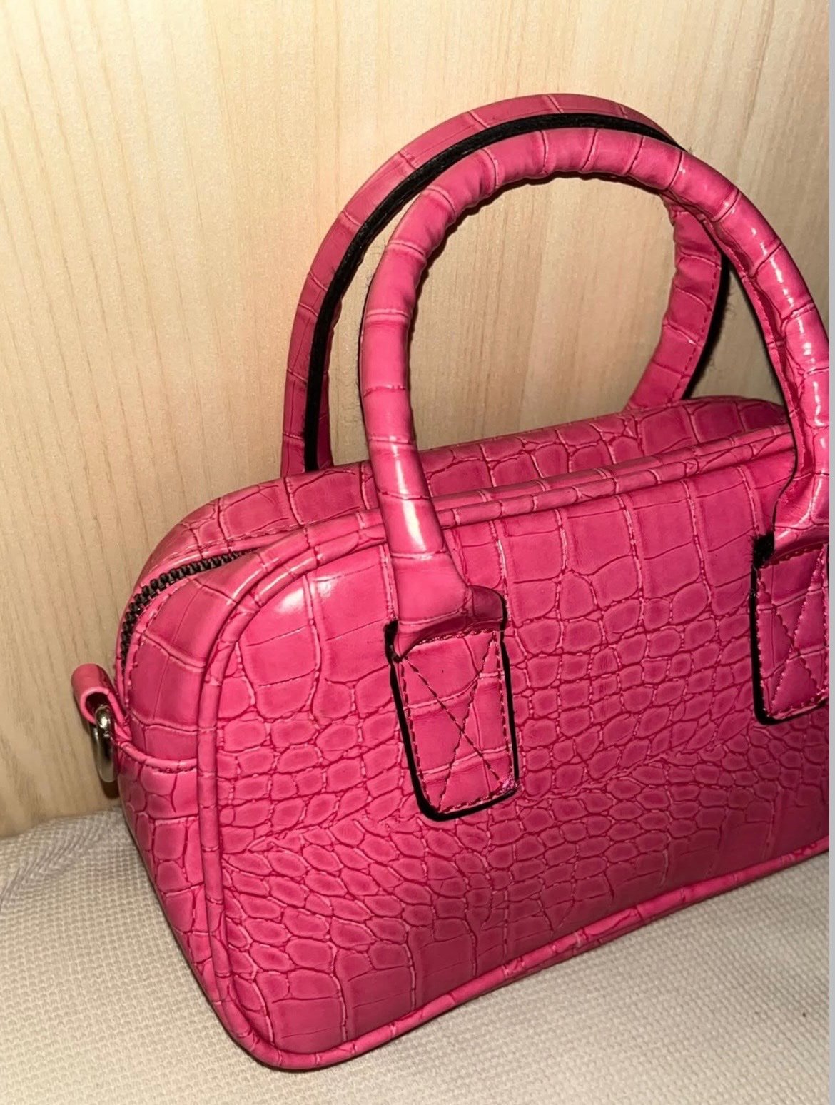 Trendy чанта💕🎀💗 - 2
