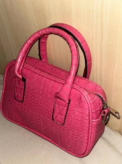 Trendy чанта💕🎀💗