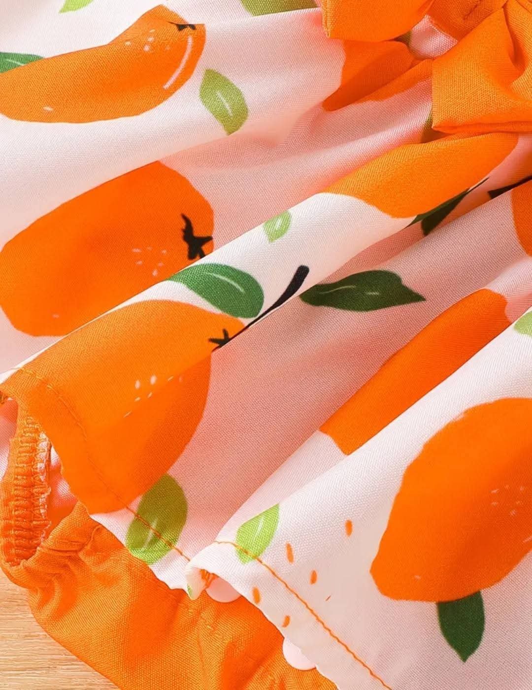Фустан - 4