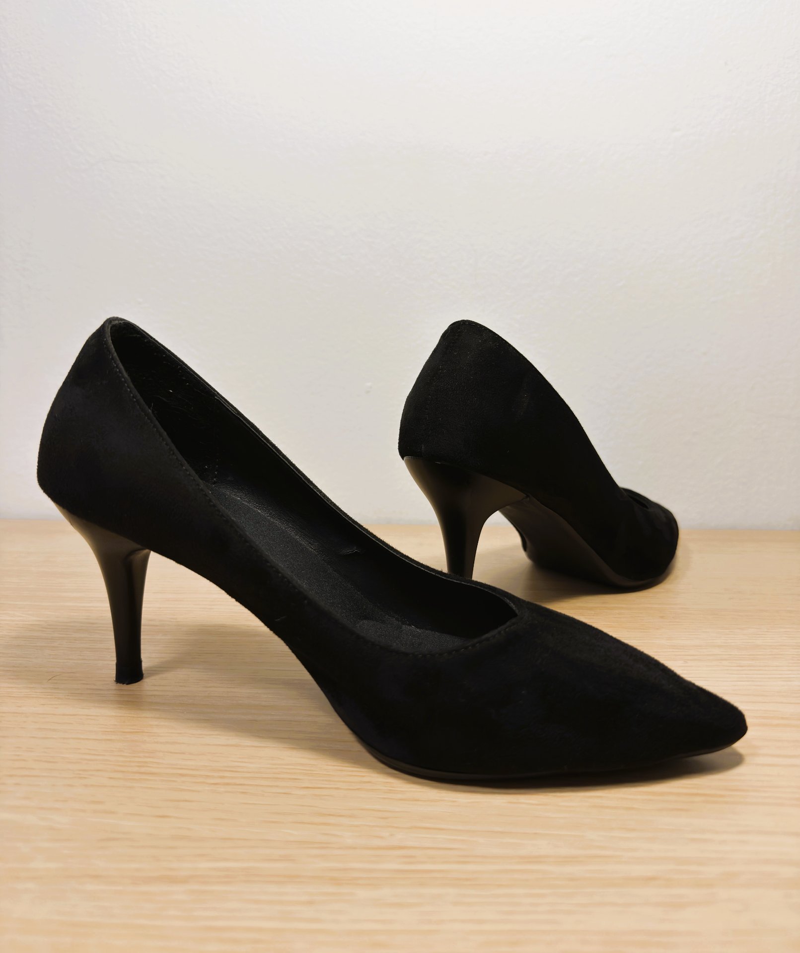 Плишани Салонки - 2