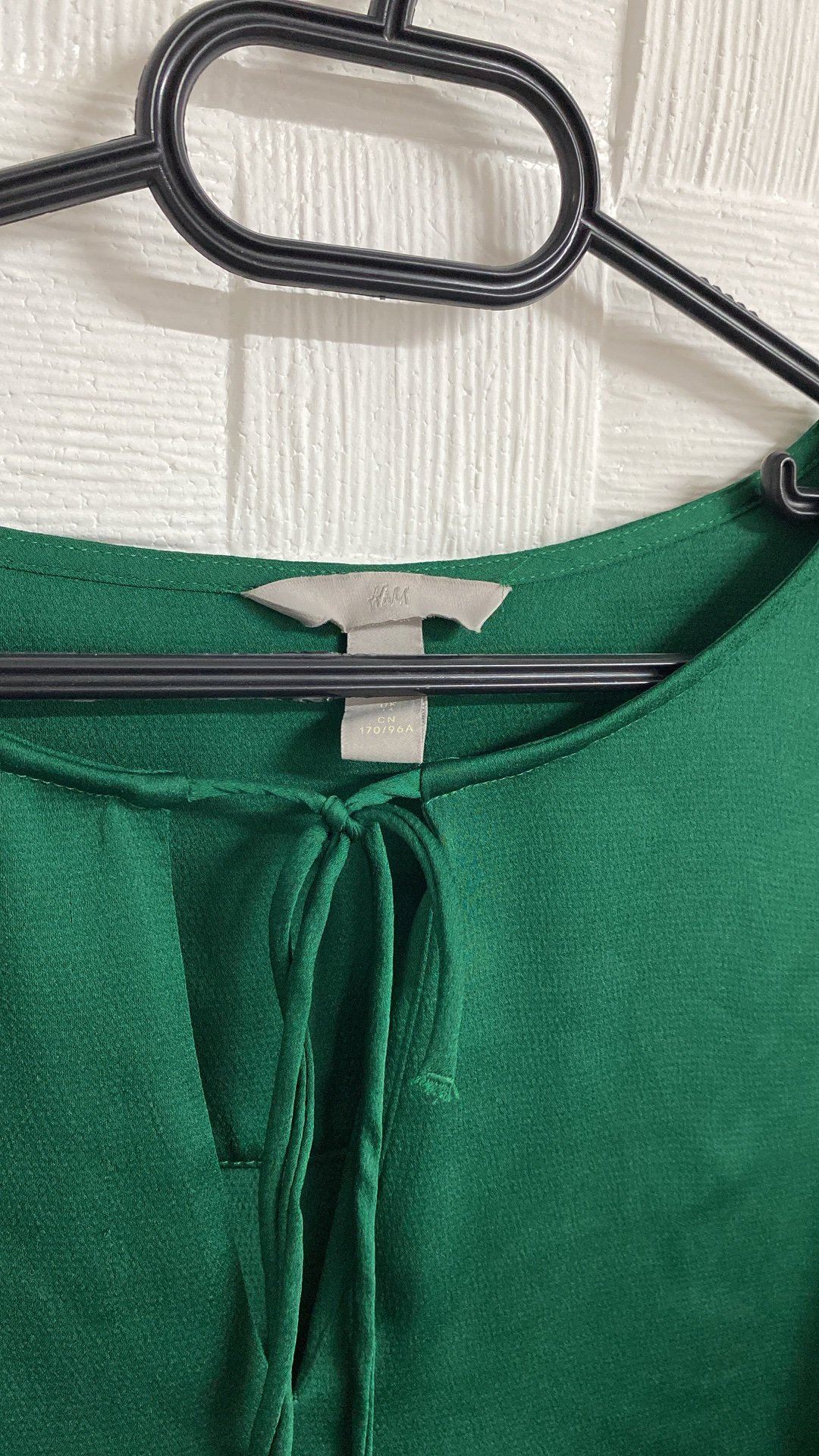 koshula H&M - 2