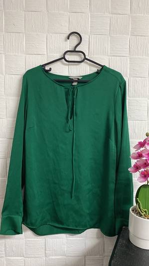 koshula H&M