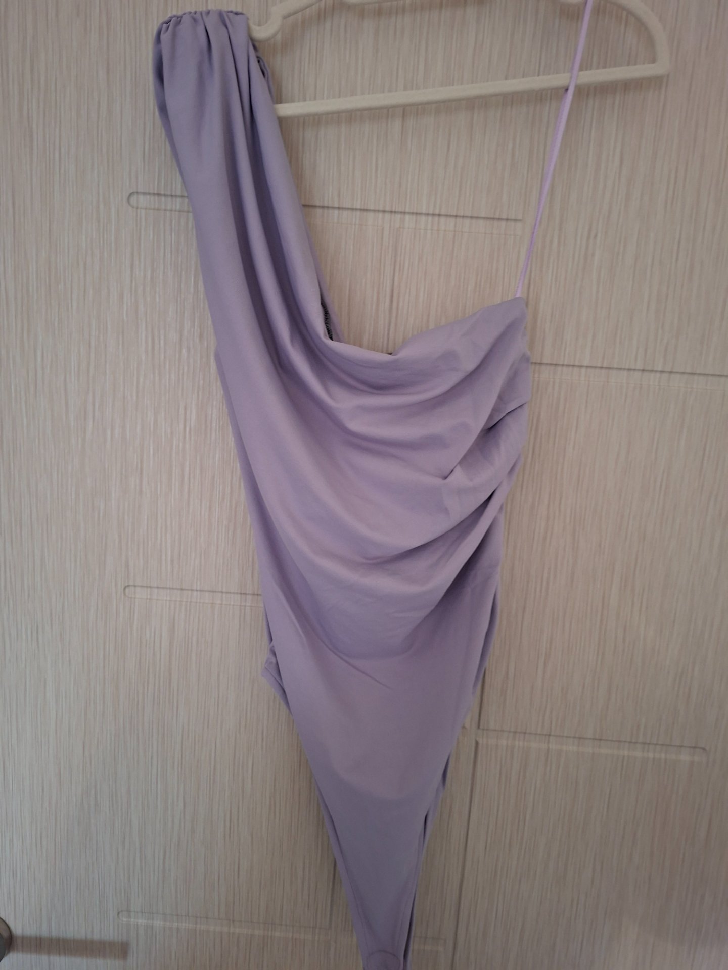 Zara боди - 2