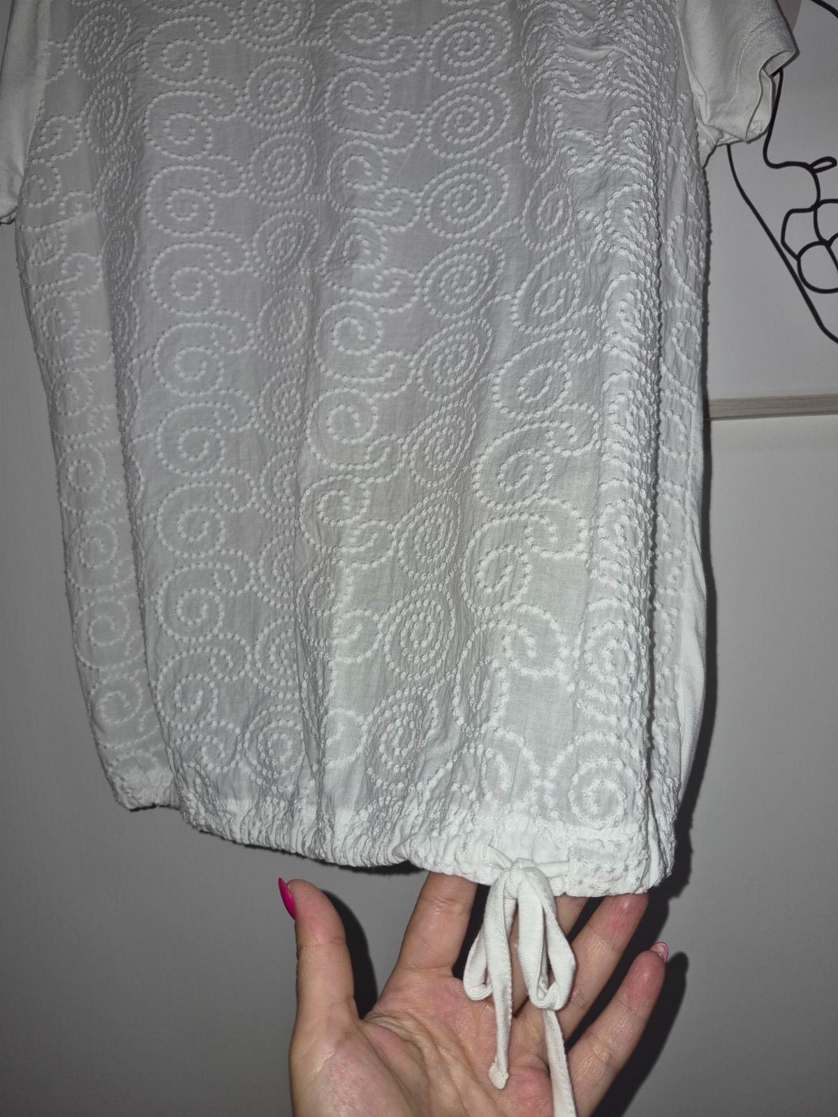Bluza/koshula - 3
