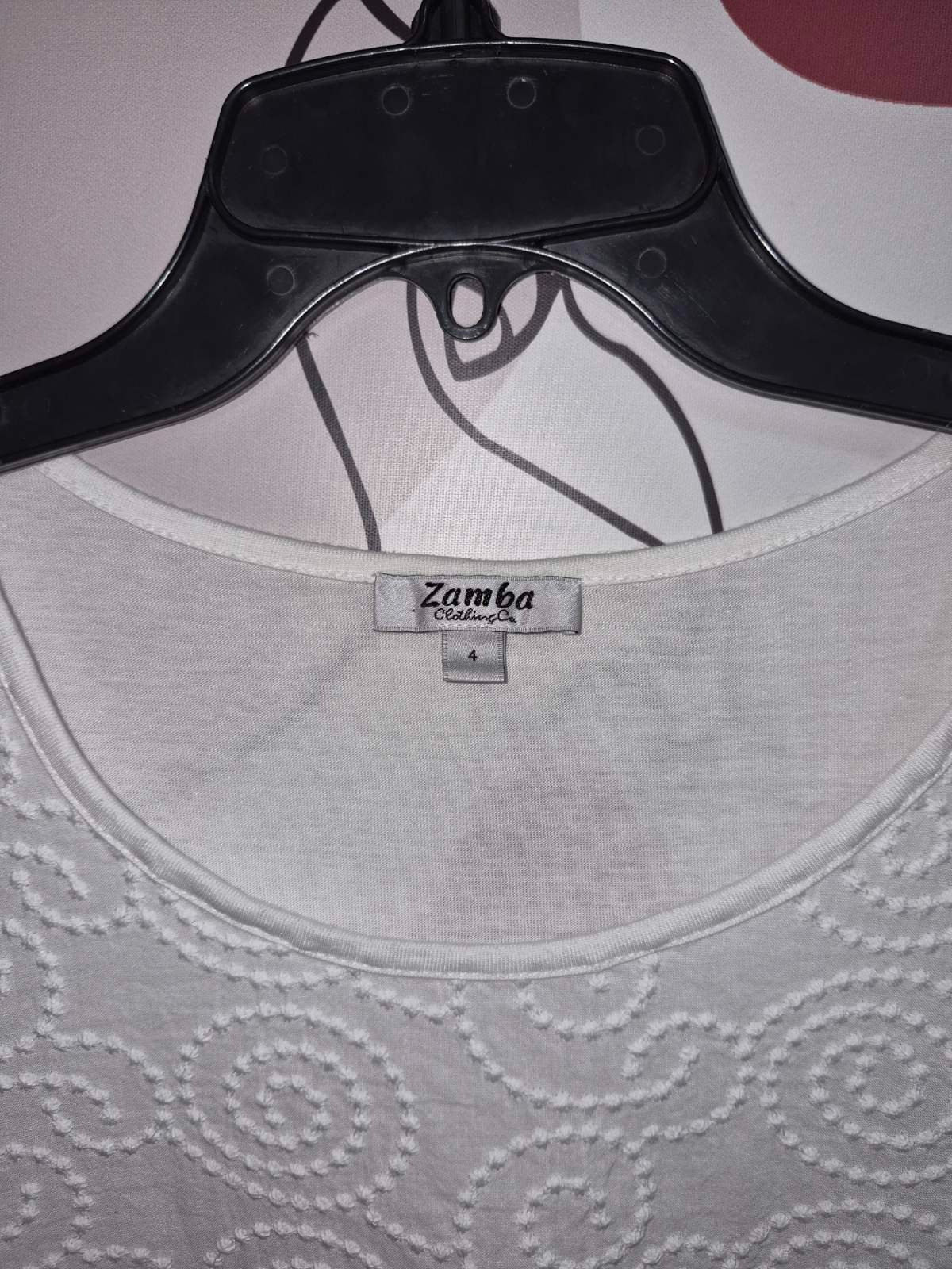 Bluza/koshula - 4